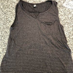 We the Free tank top